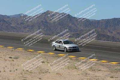 media/Apr-28-2024-Pro Autosports (Sun) [[4d99447cac]]/1-Red Group/Session 2 Bowl/